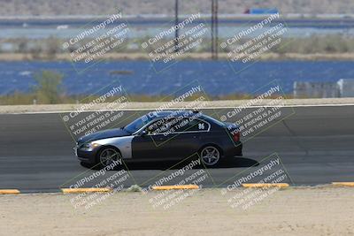 media/May-21-2023-SCCA SD (Sun) [[070d0efdf3]]/3-Novice Group/Session 2 (Turn 14)/